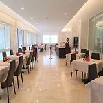 Curtis 호텔 알라시오