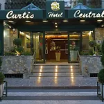 호텔 Curtis 3*