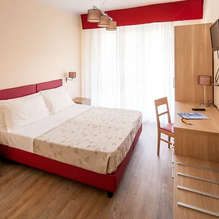 Curtis Алассіо