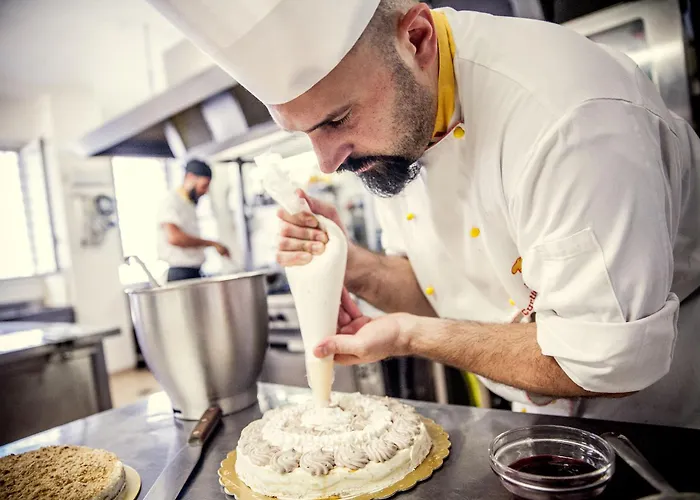 Curtis 3* 阿拉西奥