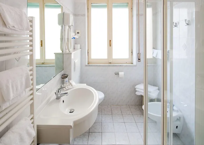 Curtis 3* 阿拉西奥